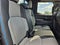 2024 Toyota Tacoma 4WD TRD Sport