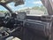 2024 Toyota Tacoma 4WD TRD Sport