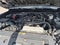 2024 Toyota Tacoma 4WD TRD Sport