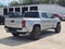 2024 Toyota Tacoma 4WD TRD Sport