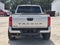 2024 Toyota Tacoma 4WD TRD Sport