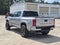 2024 Toyota Tacoma 4WD TRD Sport