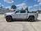 2024 Toyota Tacoma 4WD TRD Sport