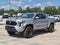 2024 Toyota Tacoma 4WD TRD Sport