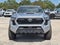 2024 Toyota Tacoma 4WD TRD Sport