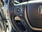 2017 Honda Ridgeline RTL-T