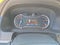2017 Honda Ridgeline RTL-T