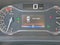 2017 Honda Ridgeline RTL-T