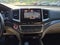 2017 Honda Ridgeline RTL-T