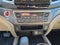 2017 Honda Ridgeline RTL-T