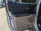 2017 Honda Ridgeline RTL-T