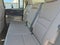 2017 Honda Ridgeline RTL-T