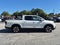 2017 Honda Ridgeline RTL-T