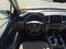 2017 Honda Ridgeline RTL-T