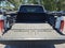 2017 Honda Ridgeline RTL-T
