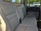 2017 Honda Ridgeline RTL-T