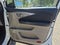 2017 Honda Ridgeline RTL-T