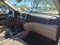 2017 Honda Ridgeline RTL-T