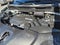 2017 Honda Ridgeline RTL-T