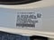 2017 Honda Ridgeline RTL-T