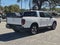 2017 Honda Ridgeline RTL-T