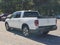 2017 Honda Ridgeline RTL-T