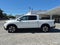 2017 Honda Ridgeline RTL-T