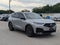 2026 Acura MDX w/A-Spec Package