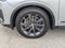 2026 Acura MDX w/A-Spec Package