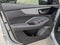 2026 Acura MDX w/A-Spec Package
