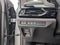 2026 Acura MDX w/A-Spec Package