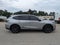 2026 Acura MDX w/A-Spec Package