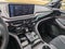 2026 Acura MDX w/A-Spec Package