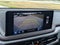 2026 Acura MDX w/A-Spec Package