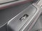 2026 Acura MDX w/A-Spec Package