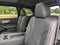 2026 Acura MDX w/A-Spec Package