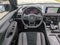 2026 Acura MDX w/A-Spec Package
