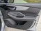2026 Acura MDX w/A-Spec Package