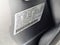 2026 Acura MDX w/A-Spec Package