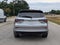 2026 Acura MDX w/A-Spec Package