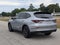 2026 Acura MDX w/A-Spec Package