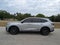 2026 Acura MDX w/A-Spec Package