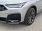 2026 Acura MDX w/A-Spec Package