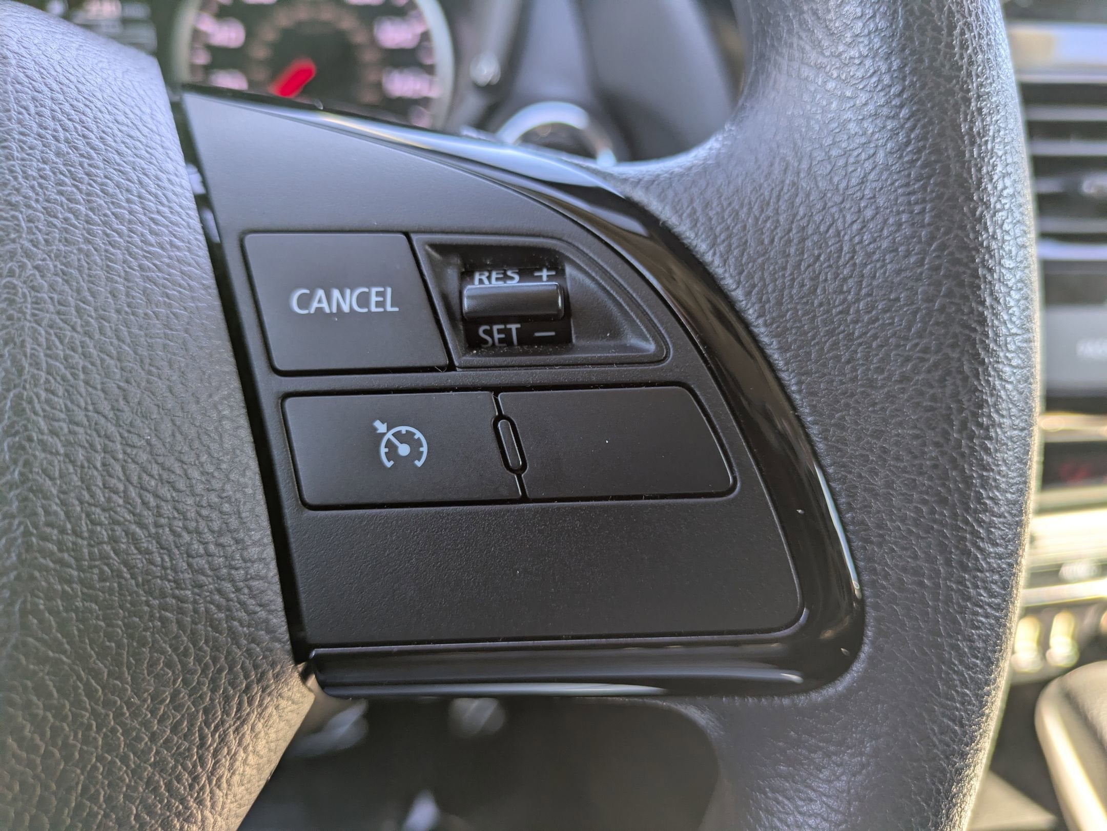 2024 Mitsubishi Eclipse Cross Black Edition