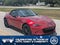2019 Mazda Mazda MX-5 Miata Club