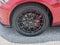 2019 Mazda Mazda MX-5 Miata Club