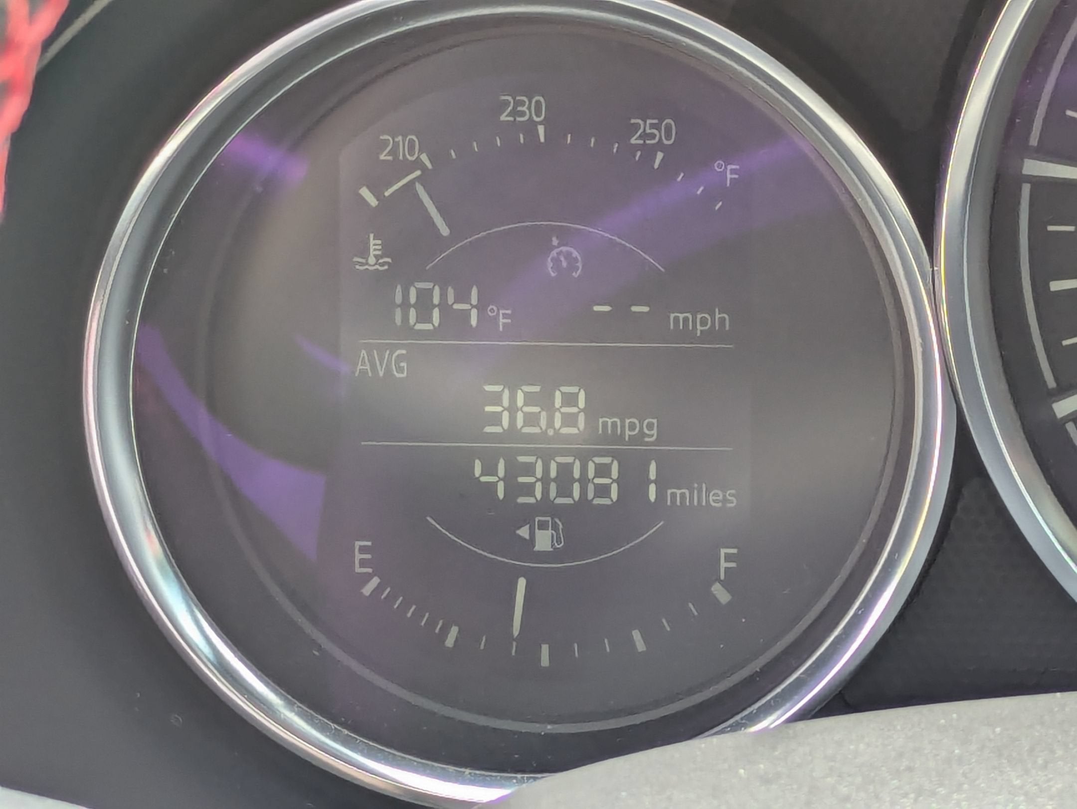 2019 Mazda Mazda MX-5 Miata Club