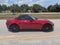 2019 Mazda Mazda MX-5 Miata Club