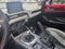 2019 Mazda Mazda MX-5 Miata Club