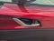 2019 Mazda Mazda MX-5 Miata Club